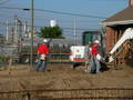 2007-Louisiana-Mission-Trip EBC (102).JPG